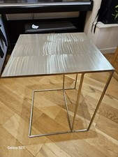 Minotti Rodolfo Dordoni Leger