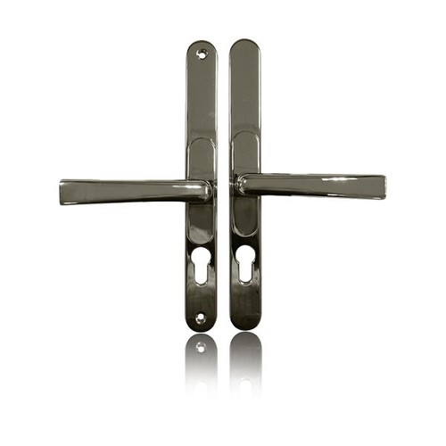 Universal flexi upvc door - universal,