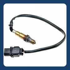 Oxygen Lambda Sensor Pre Cat