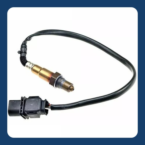 Oxygen lambda sensor pre - oxygen, cat