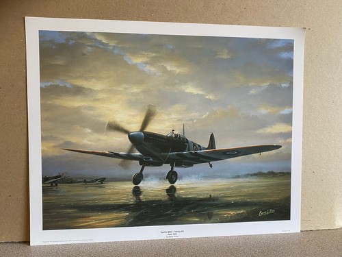 Raf aviation art - raf,