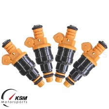 4 x 310cc UPGRADE FUEL