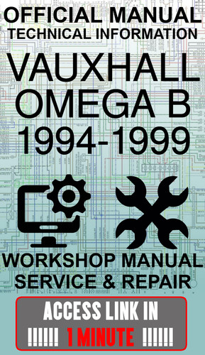 Access link official workshop - official,