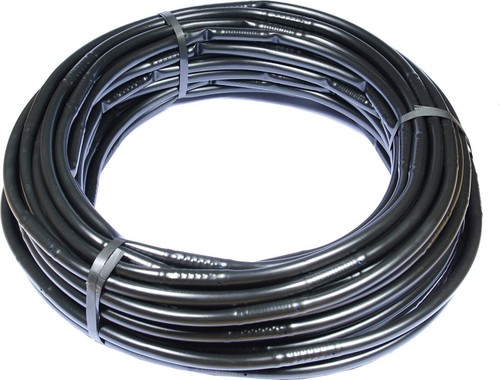 Quality drip line leaky - quality, line/leaky
