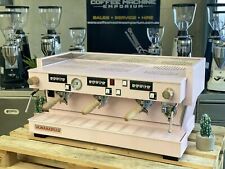 La Marzocco Linea Classic 3