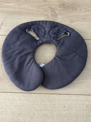 Maxi cosi pebble baby newborn - pebble,