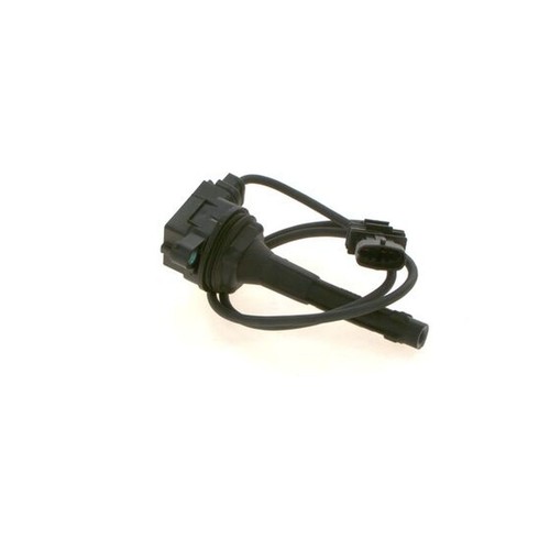 Ignition coil for maserati - coil,