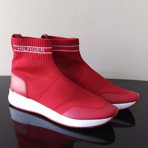 Tommy hilfiger reco women - hilfiger,