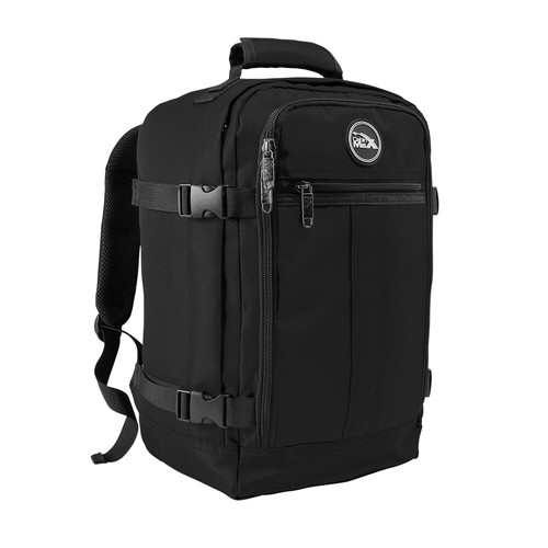 Cabin max metz - metz, bag
