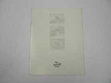 1993 Jaguar XJ6 Sovereign XJ12