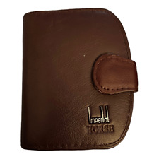 Imperial Horse Women's Small