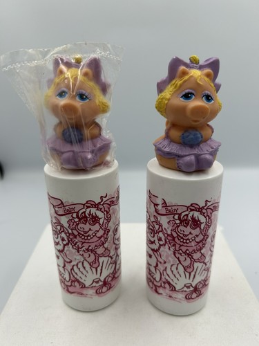 Vintage muppets babies miss - vintage,