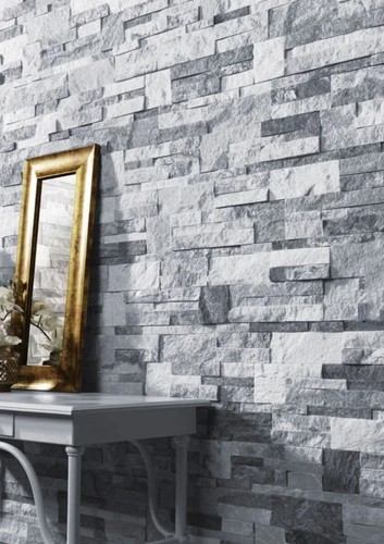 Sample ice grey white - of,