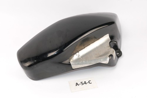 Suzuki 800 volusia - vl,