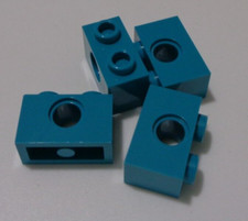 Lego 3700 6345402 technic - lego,