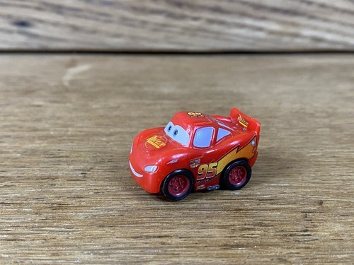 Disney pixar cars micro - disney,