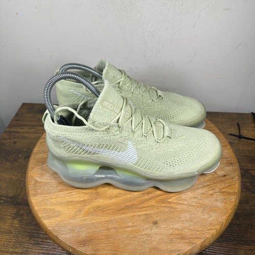 Nike air max - nike,