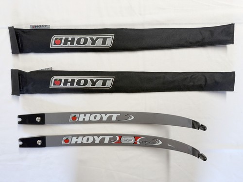 Hoyt archery recurve - g3, bow