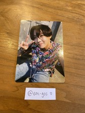 BTS Official Army Bomb