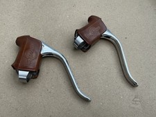 Weinmann Vintage Brake Levers