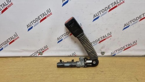 Bmw touring e46 front - 3,