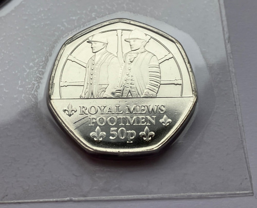 2024 guernsey the royal mews - 2024,