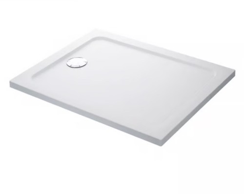 Mira flight safe low profile - mira,