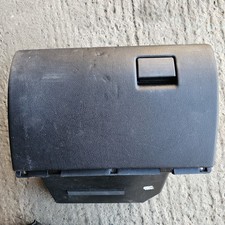 Vauxhall Astra G Mk4 Glovebox