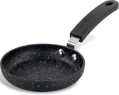 Scoville neverstick 12cm mini - neverstick,