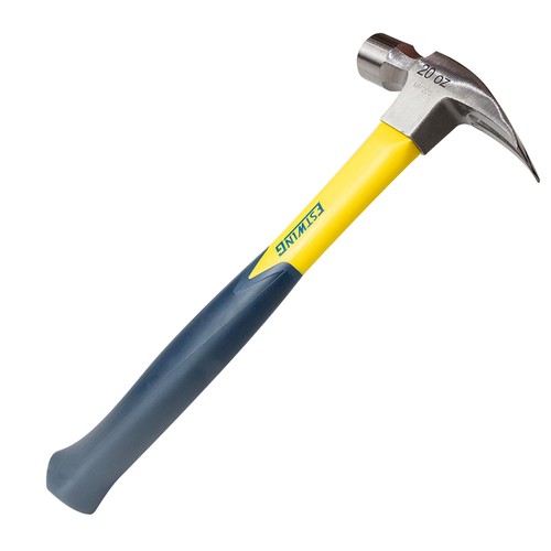 Estwing sure strike straight - estwing,