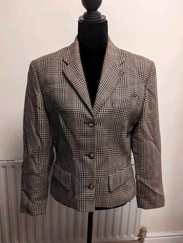 Michael jacket blazer 14 - st,