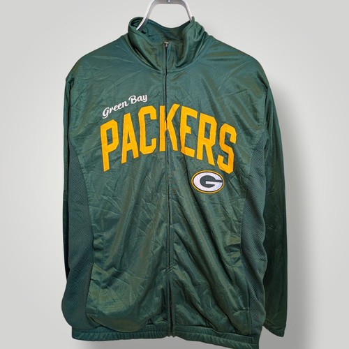 Iii nfl green - g-iii,