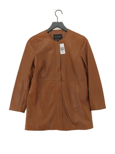 Massimo dutti motorcycle - massimo,