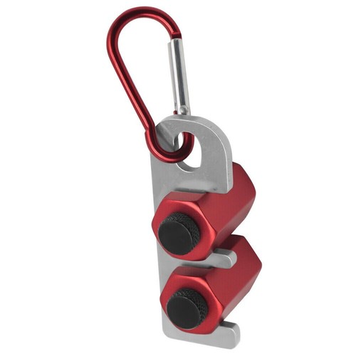 Aluminum framing square - aluminum,
