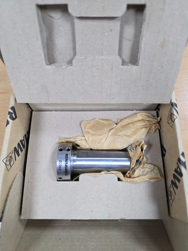 Renishaw 5625 1003 - renishaw, a-5625-1003-02