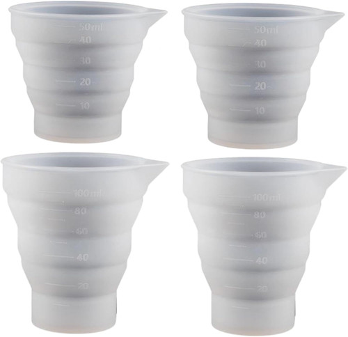 Pcs dosing balls for - dosing, liquid
