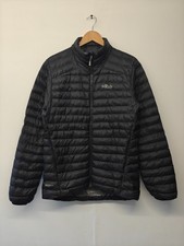 Men’s Rab Cirrus Alpine