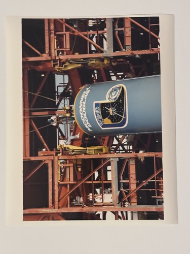 Nasa wind delta - nasa,