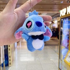 Animal Pyjamas Kids Cosplay