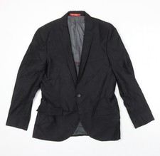 Mens UK Size 38 Ventuno 21