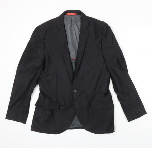 Ventuno mens black - ventuno,