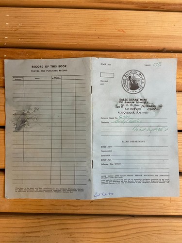 Germany philatelic society - germany,