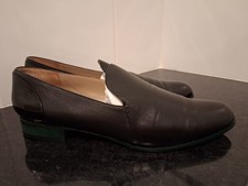 Ladies' Nicole Farhi Italian