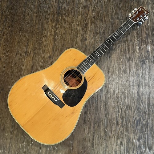 Mij tokai cat eyes 250 - tokai, ce-250