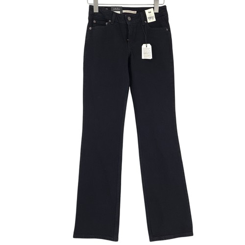 Levi jeans low pitch - levi's,