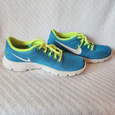 Nike Flex Experience Shoes