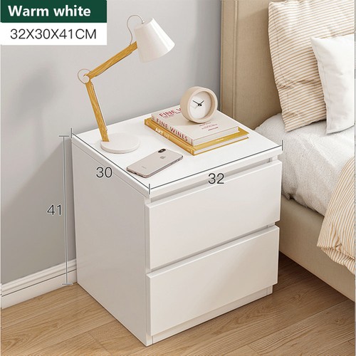 Bedside drawer storage - drawer,