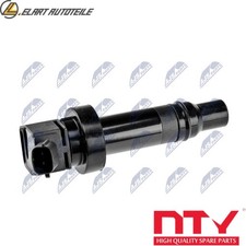 Ignition coil ecz 512 - ignition, ecz-hy-512
