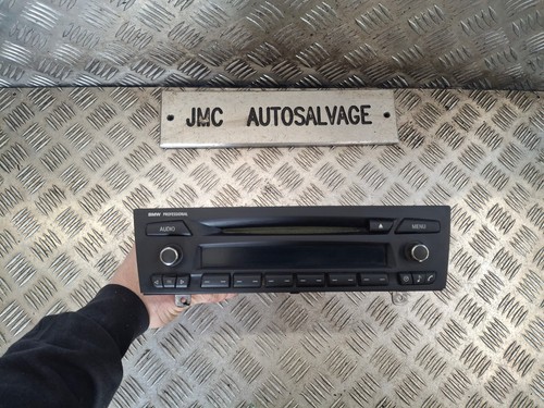 Bmw e90 e91 series - bmw,