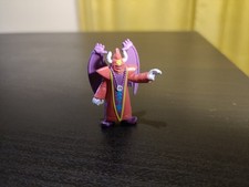 Demon - Bandai Digimon 1.5”
